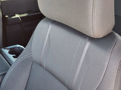 New 2026 Ford F150 STX w/ Equipment Group 200A image 15