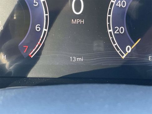 New 2025 Jeep Grand Cherokee Limited image 33