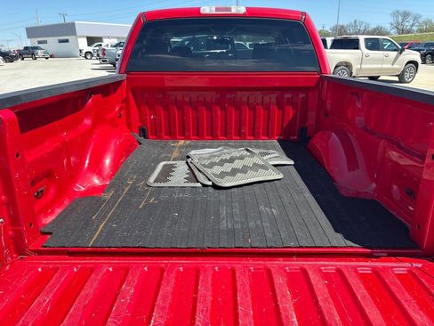 Used 2004 Ford F150 XLT RWD image 30