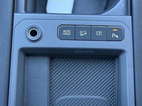 Used 2026 Kia EV9 GT-Line image 27