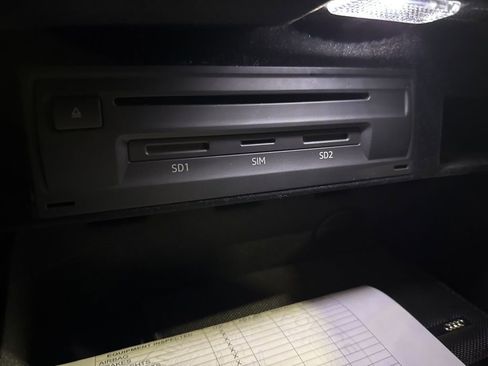 Used 2019 Audi Q7 3.0T Premium Plus image 41