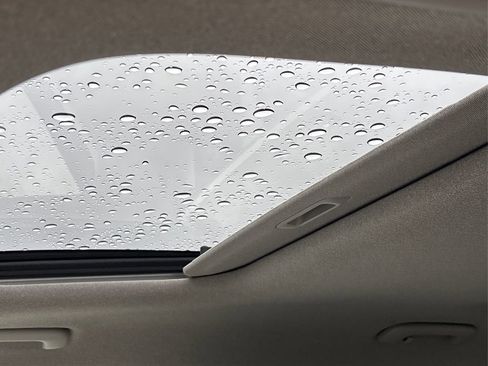 Used 2024 Hyundai Santa Fe Limited image 22