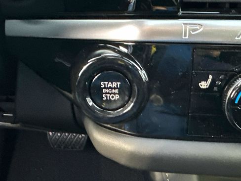 New 2026 Nissan Pathfinder SV AWD/4WD image 35
