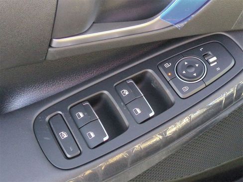 New 2026 Hyundai Sonata SE image 11