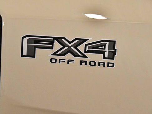New 2026 Ford Ranger XLT w/ Equipment Group 301A High AWD/4WD image 11