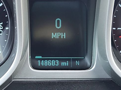 Used 2012 Chevrolet Camaro LT w/ 45th Anniversary Package image 27