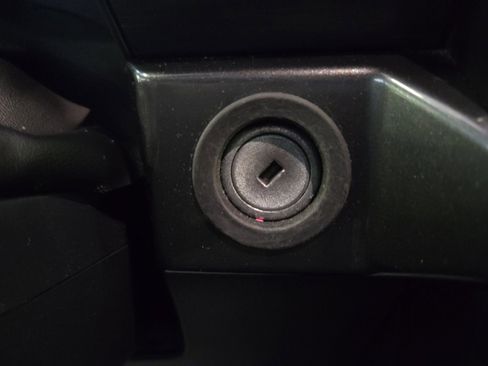 Used 2023 Ford F150 XLT w/ Equipment Group 301A Mid RWD image 17
