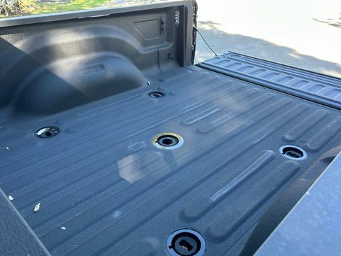 New 2026 RAM 2500 Big Horn image 34