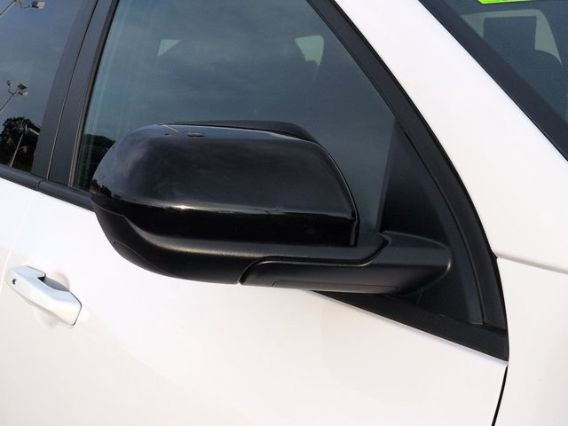 Used 2026 GMC Terrain Elevation FWD image 11