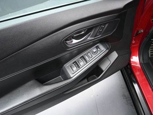 Used 2023 Honda Accord Sport image 17