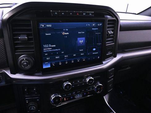 Used 2023 Ford F150 Raptor w/ Raptor Carbon Fiber Package image 29