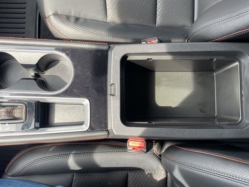 Used 2025 Nissan Altima 2.5 SR FWD image 30