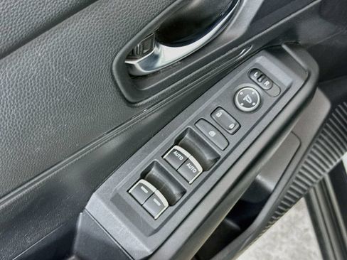 Used 2023 Honda Accord LX image 18