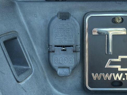 Used 2020 Ford F250 Lariat w/ Lariat Ultimate Package AWD/4WD image 13