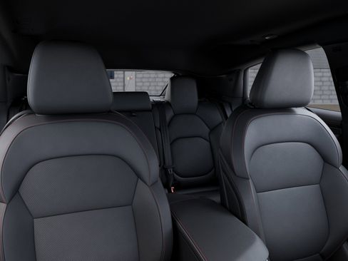 New 2026 Dodge Charger R/T image 52