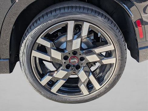 New 2026 MINI Cooper Countryman S AWD/4WD image 10