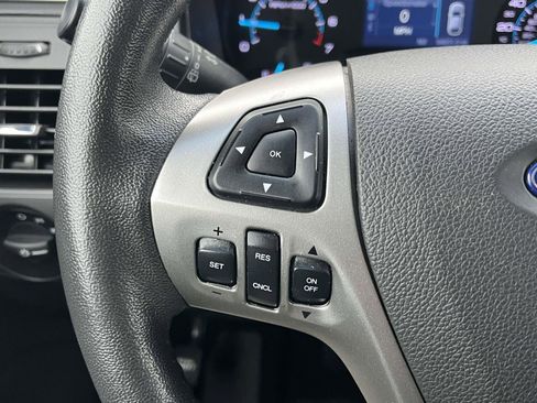 Used 2019 Ford Flex SE image 18