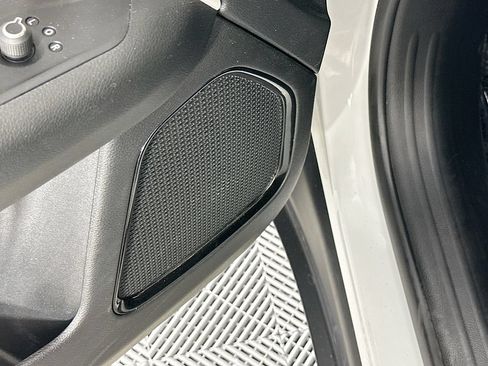 Certified 2022 Jeep Compass Limited AWD/4WD image 28