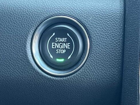 New 2026 GMC Acadia Elevation w/ Elevation Premium Package image 5