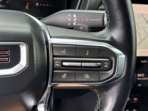 Used 2026 GMC Terrain Elevation FWD image 13