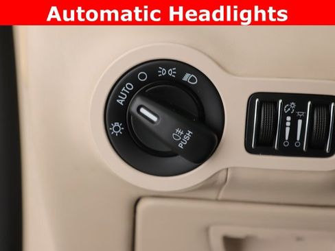 Used 2015 Maserati Quattroporte GTS image 20