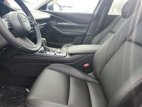 New 2026 MAZDA CX-30 AWD 2.5 S image 11
