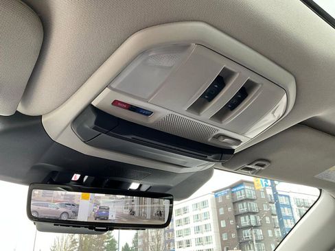 New 2026 Subaru Ascent Bronze Edition image 20