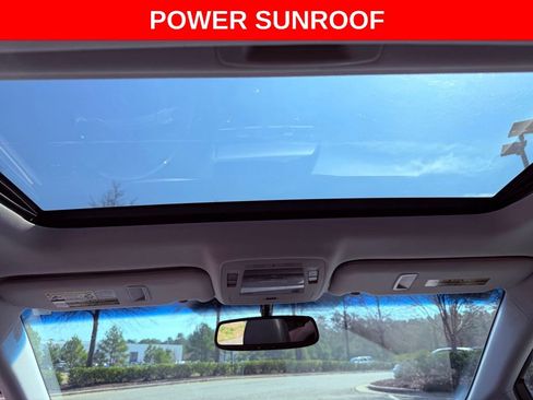 Used 2014 Lexus RX 350 FWD image 6