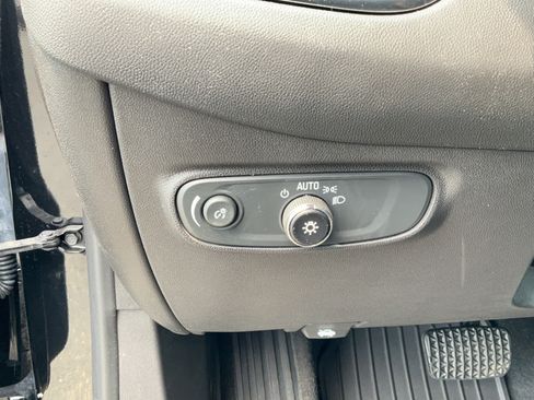 Certified 2022 Chevrolet Equinox LT AWD/4WD image 30