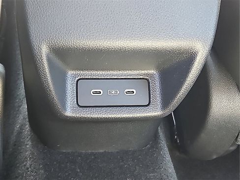 New 2026 Acura Integra A-Spec image 13