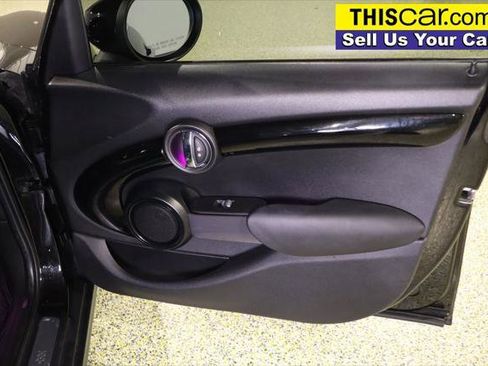 Used 2020 MINI Cooper S image 30