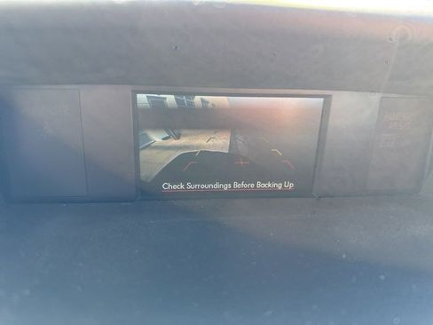 Used 2014 Subaru Forester 2.5i Premium w/ Popular Package #2 image 16