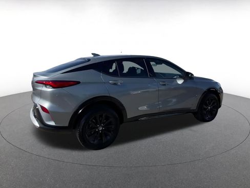 Used 2025 Buick Envista Sport Touring image 15