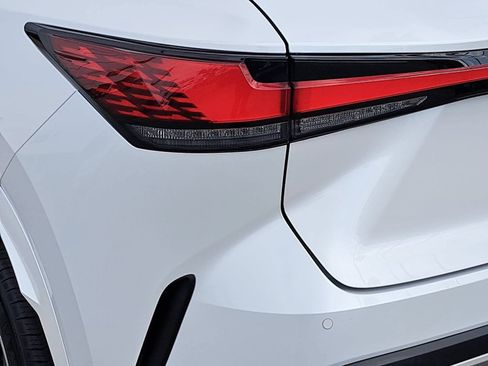 Used 2023 Lexus RX 350 Premium FWD image 37
