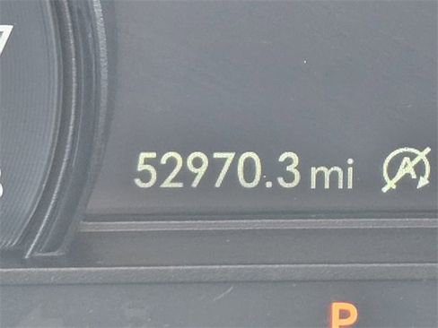 Used 2021 Lincoln Corsair FWD image 30