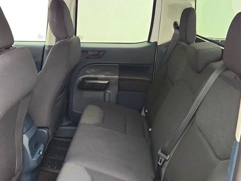 Used 2025 Ford Maverick XL FWD image 20