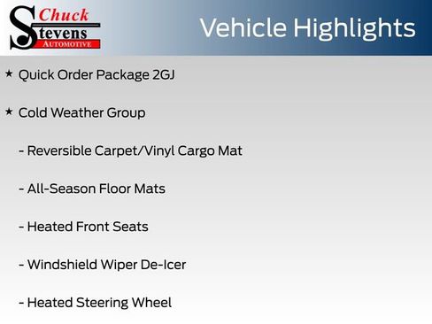 Used 2020 Jeep Compass Latitude w/ Popular Equipment Group AWD/4WD image 4