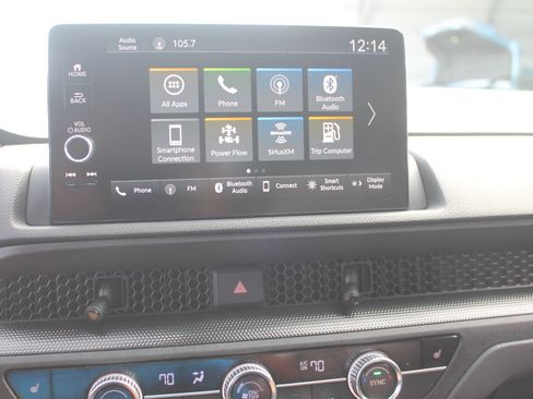 Used 2024 Honda CR-V Sport-L image 11