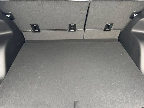 New 2026 Honda Prologue Touring image 17