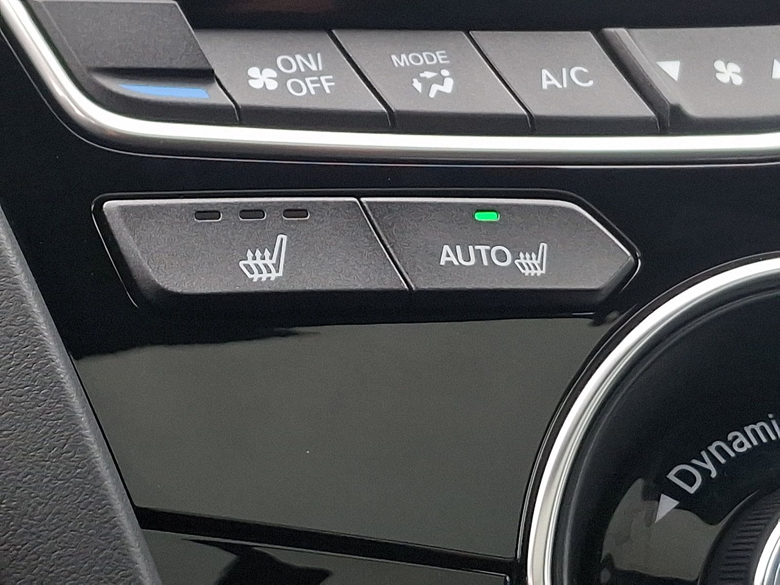 Certified 2026 Acura RDX SH-AWD image 26