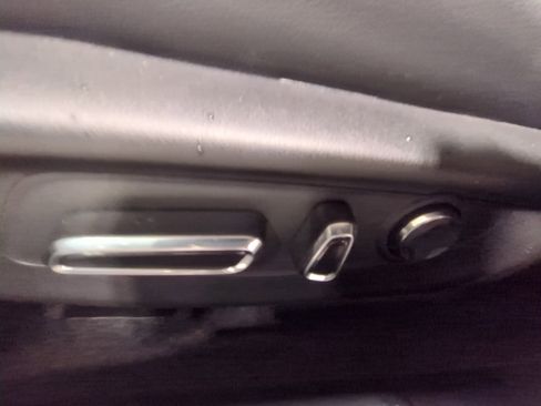 Used 2025 Acura Integra A-Spec image 9