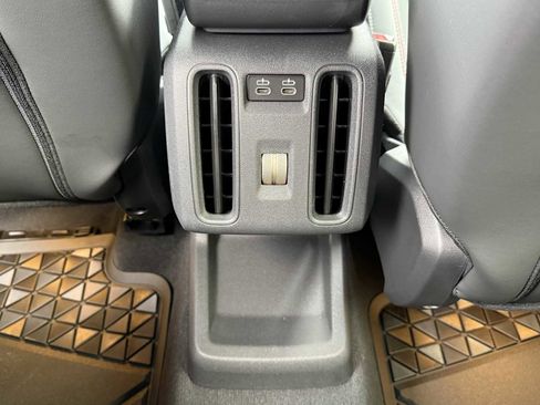 New 2026 MINI Cooper Countryman John Cooper Works image 30