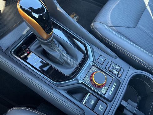 Used 2022 Subaru Forester Wilderness image 24