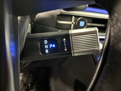 Used 2024 Hyundai Santa Fe Limited image 19