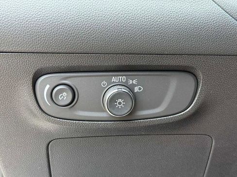 New 2026 Buick Encore GX Sport Touring w/ Comfort Package image 14