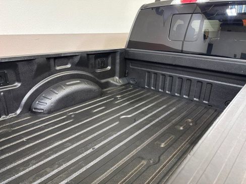 Used 2021 Ford F250 Lariat w/ Lariat Ultimate Package image 79