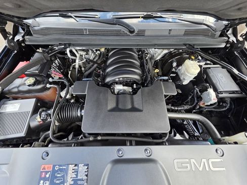 Used 2015 GMC Yukon SLT image 21