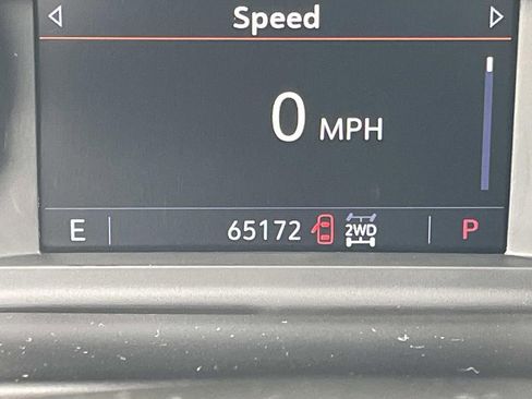 Used 2021 Chevrolet Tahoe RST image 37