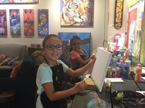 Used 2019 Lexus NX 300 FWD image 38