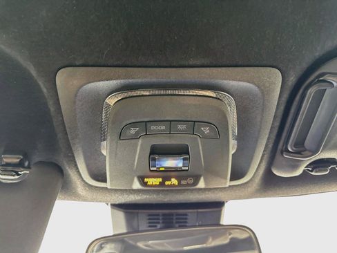 Certified 2024 Toyota Corolla SE FWD image 6